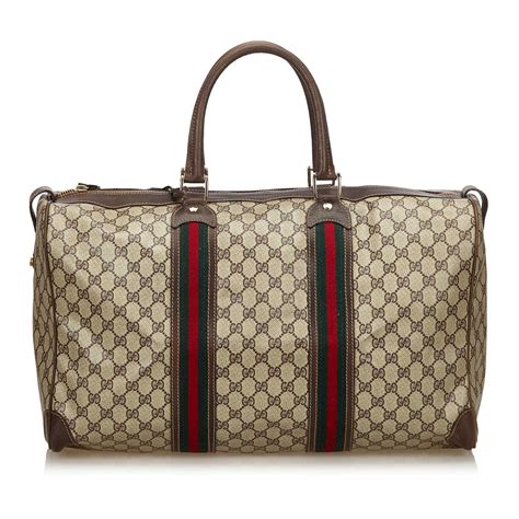 gucci outlet canada online